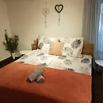 Wiejska Sielanka Holiday home Ryn (Warmian-Masurian)