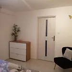 Holiday home Wiejska Sielanka