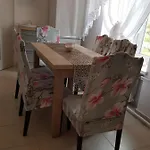 Wiejska Sielanka Holiday home Ryn (Warmian-Masurian)