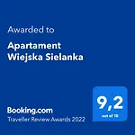 Wiejska Sielanka Ryn (Warmian-Masurian)