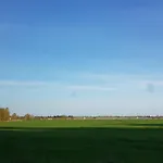 Wiejska Sielanka * Ryn (Warmian-Masurian)