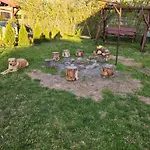 Wiejska Sielanka リン