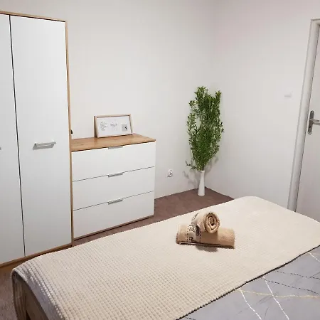 Wiejska Sielanka 雷恩