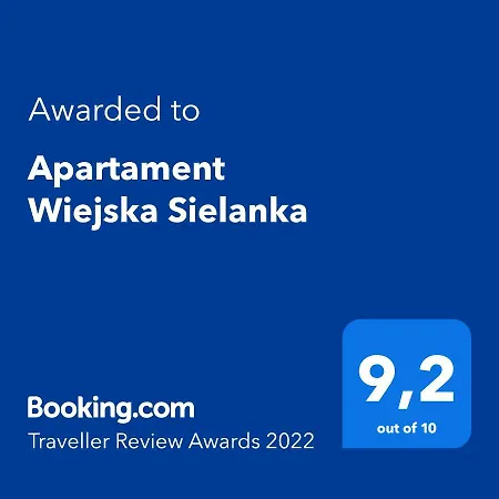 Wiejska Sielanka Ryn (Warmian-Masurian)