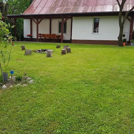 Wiejska Sielanka * 雷恩